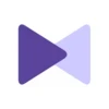 KMPlayer